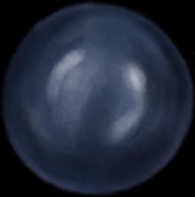 Кулька для бабл ті