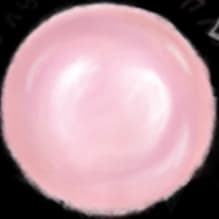 Кулька для бабл ті