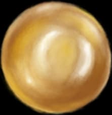 Кулька для бабл ті