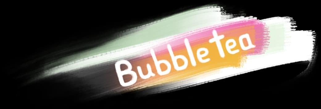 Banner title