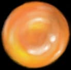 Кулька для бабл ті