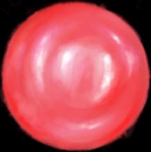 Кулька для бабл ті