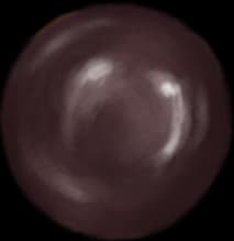 Кулька для бабл ті